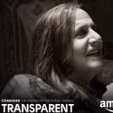 Season 2 of Hit Amazon Dramedy TRANSPARENT Premieres Today
