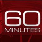 CBS's 60 MINUTES to Show First-Ever Video of El Faro Wreck, 1/3