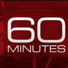 CBS's 60 MINUTES to Show First-Ever Video of El Faro Wreck, 1/3