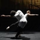 Danaka Dance, Catherine Tharin and More Set for Green Space This Month