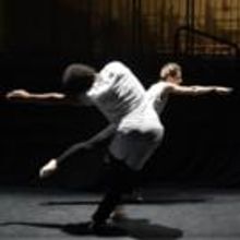 Danaka Dance, Catherine Tharin and More Set for Green Space This Month