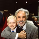 Photo Flash: Jeff McCarthy, Kyle Coffman and More Celebrate OLIVER! Opening at Arena…