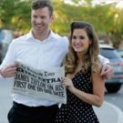 ABC's THE BACHELORETTE Is Monday's No. 1 TV Series in Viewers and Young Adults