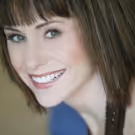 Susan Egan Weighs in on HAMILTON Controversy in Response to Larry O'Connor