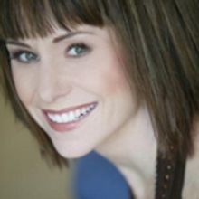 Susan Egan Weighs in on HAMILTON Controversy in Response to Larry O'Connor