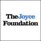 The Free Street Theater and Old Town School of Folk Music Win $50,000 Joyce Awards…