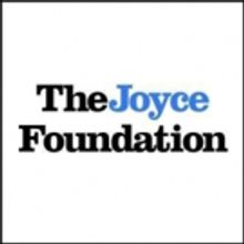 The Free Street Theater and Old Town School of Folk Music Win $50,000 Joyce Awards Gr
