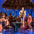 Breaking: ESCAPE TO MARGARITAVILLE Headed to Broadway's Marquis Theatre in 2018