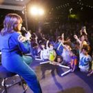 Joshua Bell, Renee Fleming & Pilobolus to Launch 10th Annual World Science Festival…