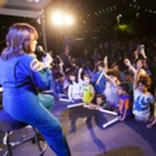 Joshua Bell, Renee Fleming & Pilobolus to Launch 10th Annual World Science Festival…