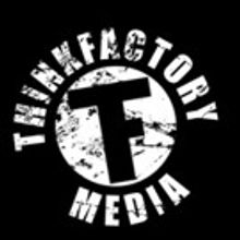 THOMAS JEFFERSON AND THE TRIPOLI PIRATES to Become Epic TV Event
