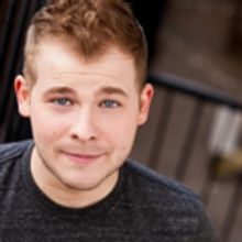 F. Michael Haynie Joins 'BRIDGE THE GAP' at Feinstein's/54 Below