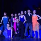 Photo Flash: Broadway Dreams Foundation Travels to Russia