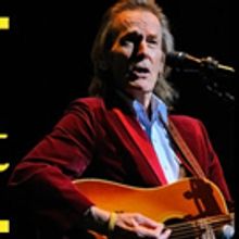 Gordon Lightfoot to Perform at The VETS