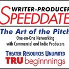 TRU to Host New 'Writer-Producer Speed Date' Next Month at NOLA Rehearsal Studio