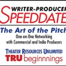 TRU to Host New 'Writer-Producer Speed Date' Next Month at NOLA Rehearsal Studio