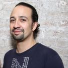 Top 10! Celebrate Lin-Manuel Miranda's Final Night in HAMILTON With Our Favorite…
