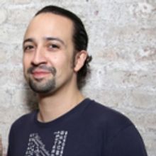 Top 10! Celebrate Lin-Manuel Miranda's Final Night in HAMILTON With Our Favorite Videos