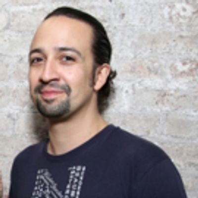 Top 10! Celebrate Lin-Manuel Miranda's Final Night in HAMILTON With Our Favorite Videos