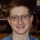 Stephen Schwartz and More to Tribute Tyler Clementi with TYLER'S SUITE at Lincoln…