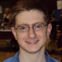 Stephen Schwartz and More to Tribute Tyler Clementi with TYLER'S SUITE at Lincoln…