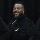 THE FULL MONTY to Strut Onstage at Players Club of Swarthmore