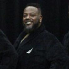 THE FULL MONTY to Strut Onstage at Players Club of Swarthmore