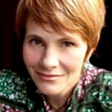 Shawn Colvin to play KiMo Theatre as Part of 20th Anniversary Tour