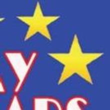 BROADWAY RISING STARS Set for The Town Hall, 7/13