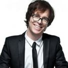 Ben Folds Named Artistic Advisor for National Symphony Orchestra