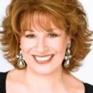 Joy Behar, Jennifer Coolidge & More Set for LIPSHTICK This Fall