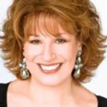 Joy Behar, Jennifer Coolidge & More Set for LIPSHTICK This Fall