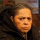 BWW Review: Dominique Morisseau's SKELETON CREW, a Vivid Portrait of Urban Collapse