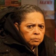 BWW Review: Dominique Morisseau's SKELETON CREW, a Vivid Portrait of Urban Collapse