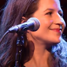 BWW Review: Shaina Taub Shows Off Her Perspective and Power in Joe's Pub Residency
