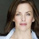 Alice Ripley, Jennifer Damiano & More Join Tom Kitt for NYMF Concert Tonight
