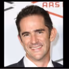 HAMILTON's Andy Blankenbuehler Wins 2016 Tony Award for Best Choreography