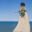Walkabout Theater Presents TALL GIRL AND THE LIGHTNING PARADE this August