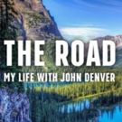 People's Light to Present THE ROAD: MY LIFE WITH JOHN DENVER