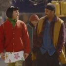 Everything Is RENT (This Month): Countdown to the 20th Anniversary with Wilson…