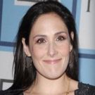 BWW Interview - Special 'Tracy Trifecta' Series: Ricki Lake Shares Fond HAIRSPRAY Memories