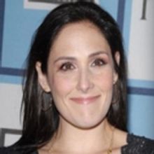 BWW Interview - Special 'Tracy Trifecta' Series: Ricki Lake Shares Fond HAIRSPRAY Mem