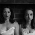 BWW Review: WITH GREAT DIFFICULTY ALICE SITS is a Stark Look at Societal Pressures…