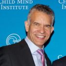 Photo Flash: Brian Stokes Mitchell, Al Roker and More Attend the Child Mind…