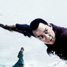 AMC's INTO THE BADLANDS Ends Second Season As Top Scripted Series on Cable