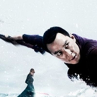 AMC's INTO THE BADLANDS Ends Second Season As Top Scripted Series on Cable