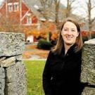 O'Neill Center's Jill A. Anderson Joins Syracuse Stage as Managing Director