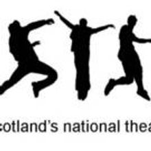 JM Barrie's Lost Play Performed at Scottish Youth Theatre