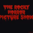 FOX Announces Premiere Date for THE ROCKY HORROR PICTURE SHOW