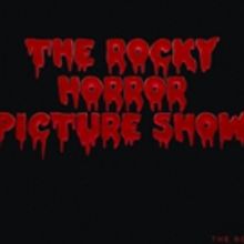 FOX Announces Premiere Date for THE ROCKY HORROR PICTURE SHOW